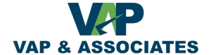 vap logo