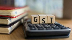 GST registration, GST filing, GST returns filing
